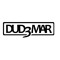 dud3mar