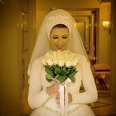 Yousra Sahry El Ammary
