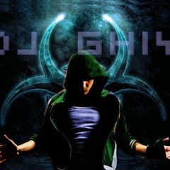 DJ GHIY EDM Connection