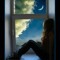 mehwish