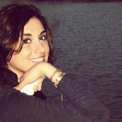 Mahsa Ghafarianzadeh