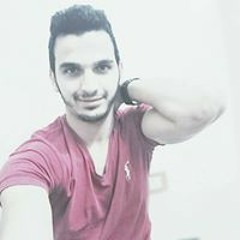 MahḿoǙḑ Alǻǻ