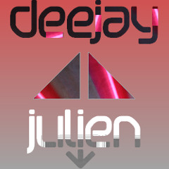 Deejay Julien H