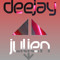 Deejay Julien H