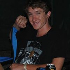 Max Figgins