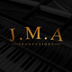JMAproductionz