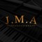JMAproductionz
