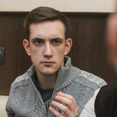 Слава Раскурин