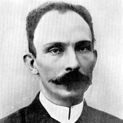 Christian Gonzalez 233