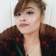 Nadhratul Insyirah