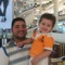 Hossam