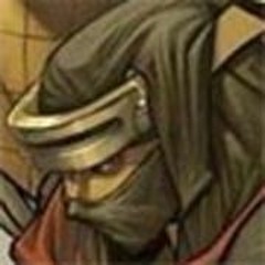 Caiuz