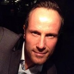 Morten Schiøth Andersen