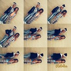 Liah Love