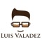 Luis Valadez