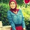 Hanem anwar