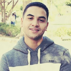 Ahmed  mahmoud Gamal