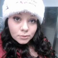 Katt R. Garcia
