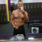 Omar Lopez