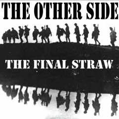 Following Orders