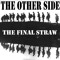 The-Other Side
