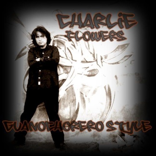 Stream Charlie Flowers HipHop music Listen to songs, albums