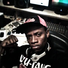 Bei boss beatz