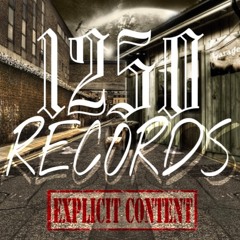 1250 Records
