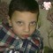 Omar Eldeeb