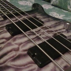 Giovanni Nunziante 1