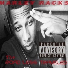 Marley racks