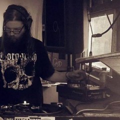 Jamie Gillespie