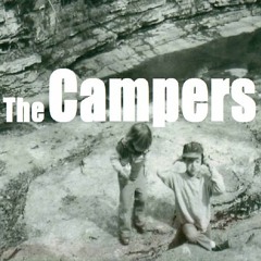 The Campers