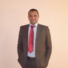 احمد عبد الفتاح