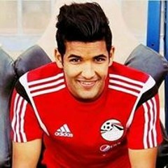 مزمار المكس الجديد 2018 عزف وتوزيع سامح فايبر( هتعجبكم اوى اوى ).mp3