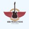 Kriis Music