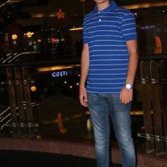 samer Ezzat