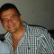 Mohamed Hamdy