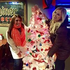 Мариела Мила Бакиева