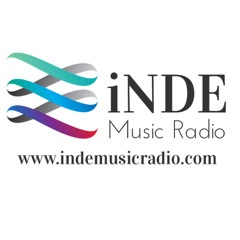 Inde Music