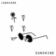 jabasaba