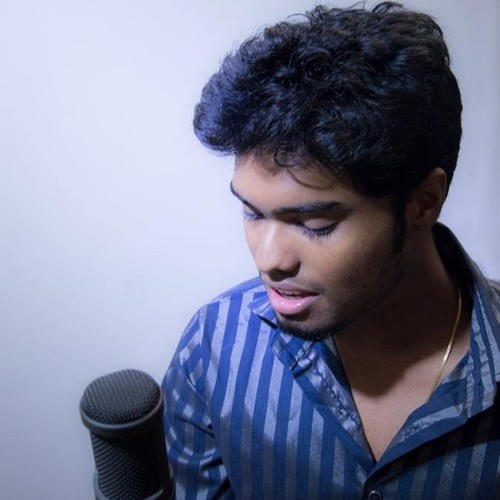 Great is thy faithfulness