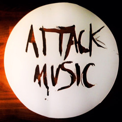 Attack Music Productions