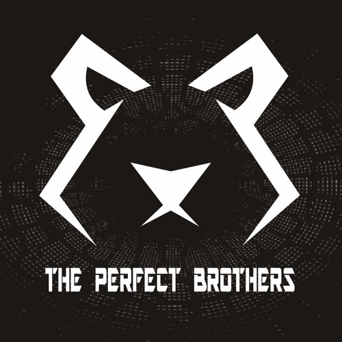 The Perfect Brothers’s avatar