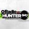 Radio Hunter