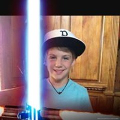 Mattyb Raps