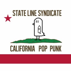 State Line Syndicate