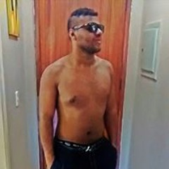 Carlos Henrique