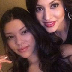 Jenniferanneee