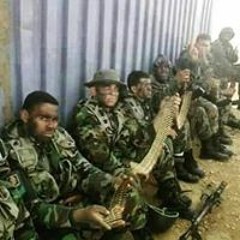 سالم الزايدي